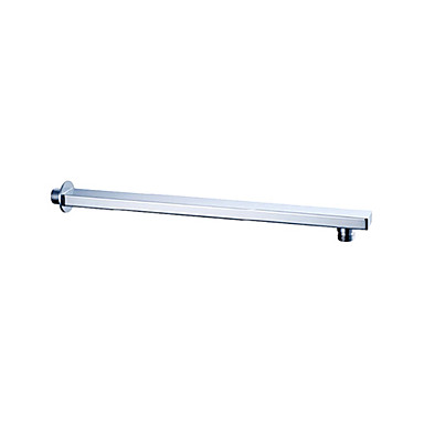 40 cm Brass Shower Arm for Shower Head 40 cm Brass Shower Arm for Shower Head