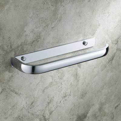 Solid Brass Bathroom Accessories Towel Ring TCB7411 Solid Brass Bathroom Accessories Towel Ring TCB7411