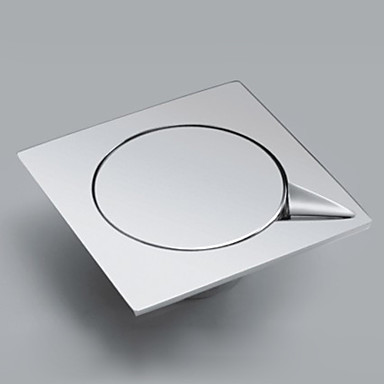 Bathroom Accessories Floor Drain FD001 Bathroom Accessories Floor Drain FD001