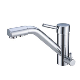 Three way Tap T3302 Three way Tap T3302